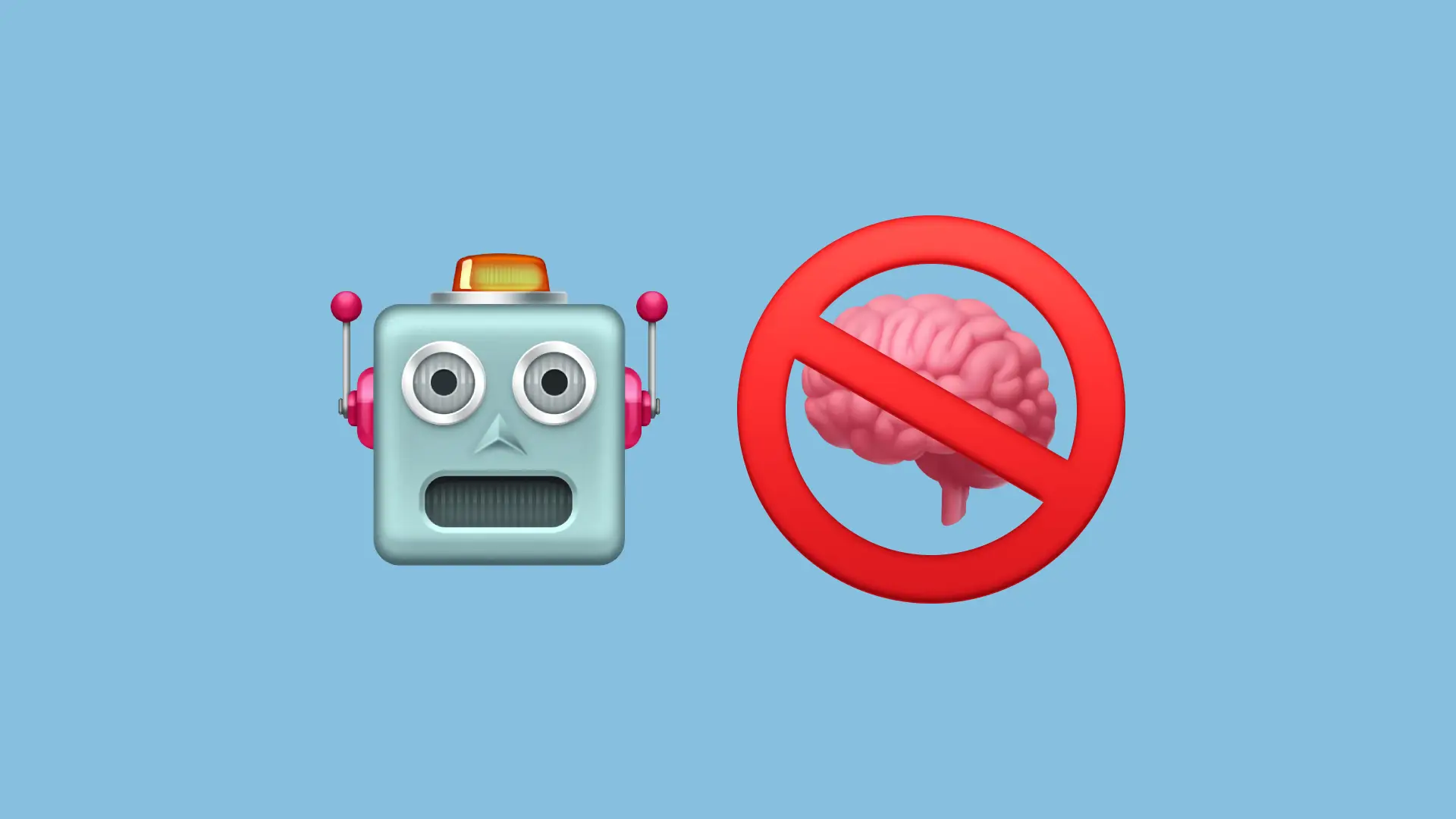 LLM “intelligence” is a dark pattern