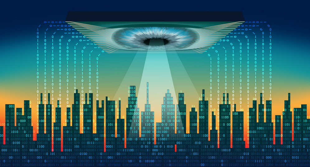 Modern conflicts over property rights and commodification